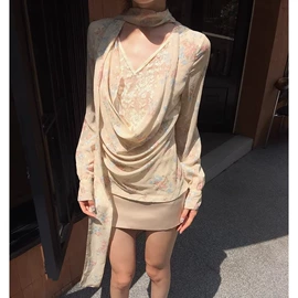 连衣裙;时尚休闲套装;休闲裤