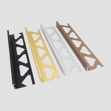 �X�Ͻ�شu�l�ɴuL�ͽ���ľ�ذ�l��߅���տڗl���_�����b����