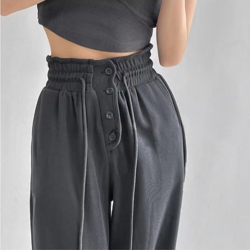 i2uUjf6mxdTrdS49SAV0xKayS5gCjK1NYMYW