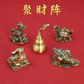 金属工艺品;铜雕工艺品;钥匙扣及钥匙扣配件
