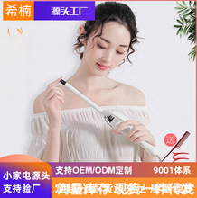 �羳��Ů�̰l���l�����SС9mm������ë��늠C�l������늾�������