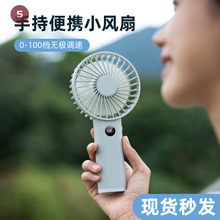 �¿��ֳ�С�L�� �����S��ҹ���L݆�n���L��С�L�ȿ羳