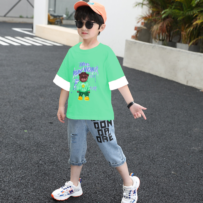 i2uUjf6mxdTrdS49SARxxPVQYqH2rcbY/KhX