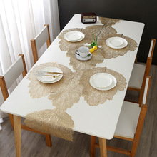 �¿���~�͉|�������b�Wʽ�͉|�b����͉|pvc��|�ӼҲͱP����|