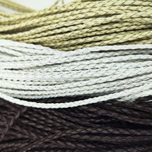 �Ĺ�PUƤ�ﾎ���K3mm����Ʒñ���Ʒ�K�ֹ�diy���b�o������K��