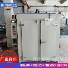 ���������z���ÿ������a�S�� ���z�ܷ�Ȧ�����򻯺��� ���z����