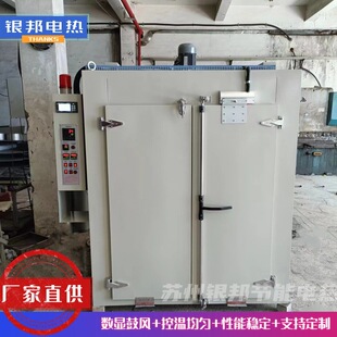 ���������z���ÿ������a�S�� ���z�ܷ�Ȧ�����򻯺��� ���z����