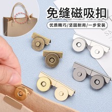 �������ٴ����۰������������p�̶���Ƥ���������۴��F���Ӱ���