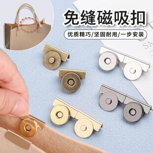 �������ٴ����۰������������p�̶���Ƥ���������۴��F���Ӱ���