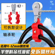 ��܇��������|������݆䓽z�K늾��S�л�݆���ؙC������|С��܇