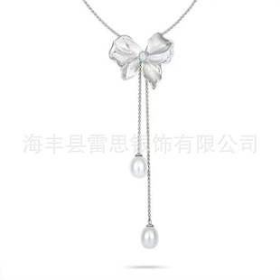 ������������Ů���ź����Y�Π�΢�С���OӋ���OӋ�ճ����s�i�