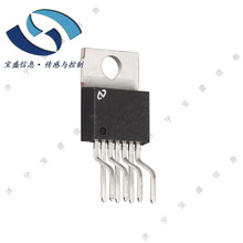 LM2677T-ADJ   TI�����·IC  �Դ����  ֱ���_�P������оƬ
