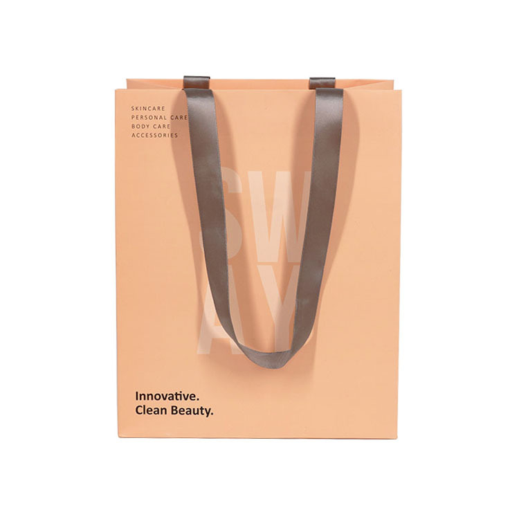 맞춤형 링크, 자세한 내용은 고객 서비스에 문의하십시오. Orange-1MM-27*21 * 11CM