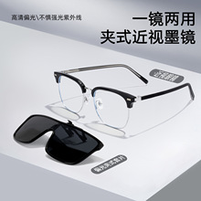 BM81016�͹��T�з��wüë��һ�R�������R����W����ʿ��ҕ���R��