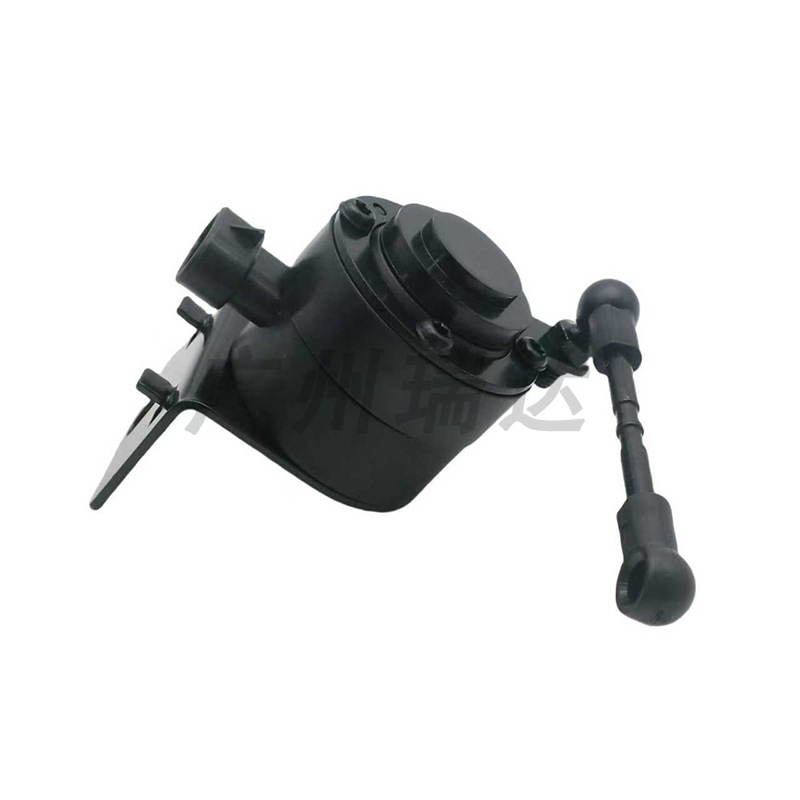 89047643 Sensor de altura del cuerpo para Chevrolet Corvette 05 - 13 años