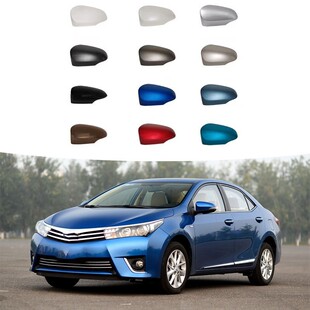 �m���14-18���S�￨�_��Corolla��܇�R�⚤��ҕ�R�w�����R��