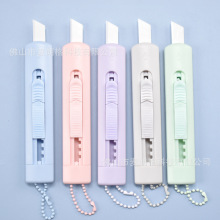 �մɵ�Ƭ������Ī�m�����~�ü�����yС̖�ڼ������g�_�����㰲ȫ