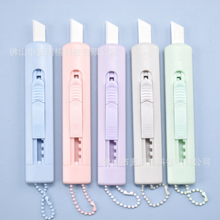 �մɵ�Ƭ������Ī�m�����~�ü�����yС̖�ڼ������g�_�����㰲ȫ