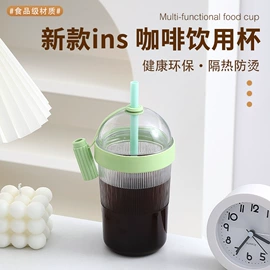 收纳盒;其他有机玻璃;收纳架