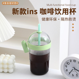 �¿����ʳ���ȱ���yʽ���������ܱ������y����ˮ���̲豭���l