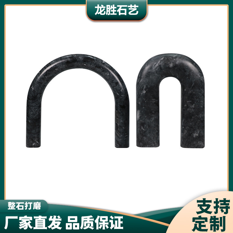 �ִ���Լ����ʯ��ʯ���ΰ�Բ��ڼ����������鷿���ع�����