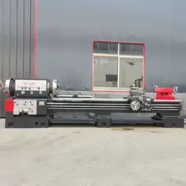 车床;数控机床;铣床