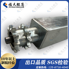 ����늄ӟo�����LͲ ���P���\�݆�D��ݔ�͎�݁Ͳ��݁Դ�^�S��