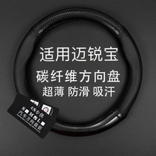 ����12-13-14-15-16��ѩ����������Ƥ�������׷������ַ쳵����