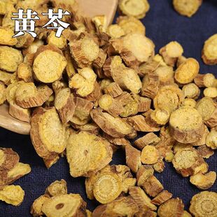 �S�� �S��Ƭ���������� ��ĥ�S�˷� ��؛�o��Ѭ���l