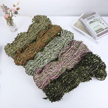 100�׏S��ֱ�NϞ�K���~��ɫ���K���~�����ٗldiy���~�}�Q��������