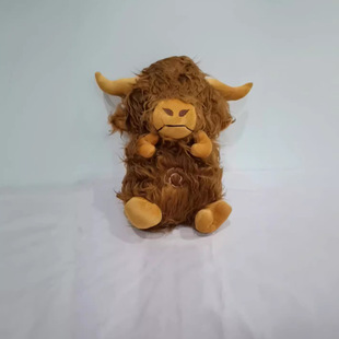 �羳�¿��K���m�ߵ�ţ����ë�q��߰�˯׃�����������l��l��ż