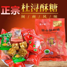 ٝ��ٝ�ŝ����Ǹ����خa����ζ��������������ʽ���c����468gϲ��