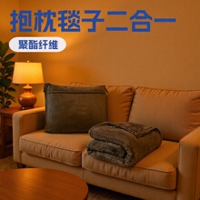 ���m�q����̺�Ӷ���һ̺�w̺�ɲ�ж�w�C̺ɺ���që̺�k�����w̺