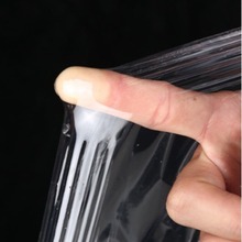 4�������ʹ̴�pe���I����Ĥ �����ճ͸���C�ñ��oĤ���˶��f��