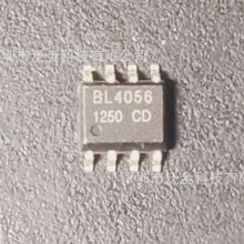 BL4056 BL4056C-42ES ESOP-8Lb 1A늹оƬ ؐX ԭbƷ