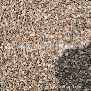 �S�ҹ�����ˮˮ̎��ʯӢɰ�V�� ��ɰ�T����P��ɰ �Zܛʯ���l