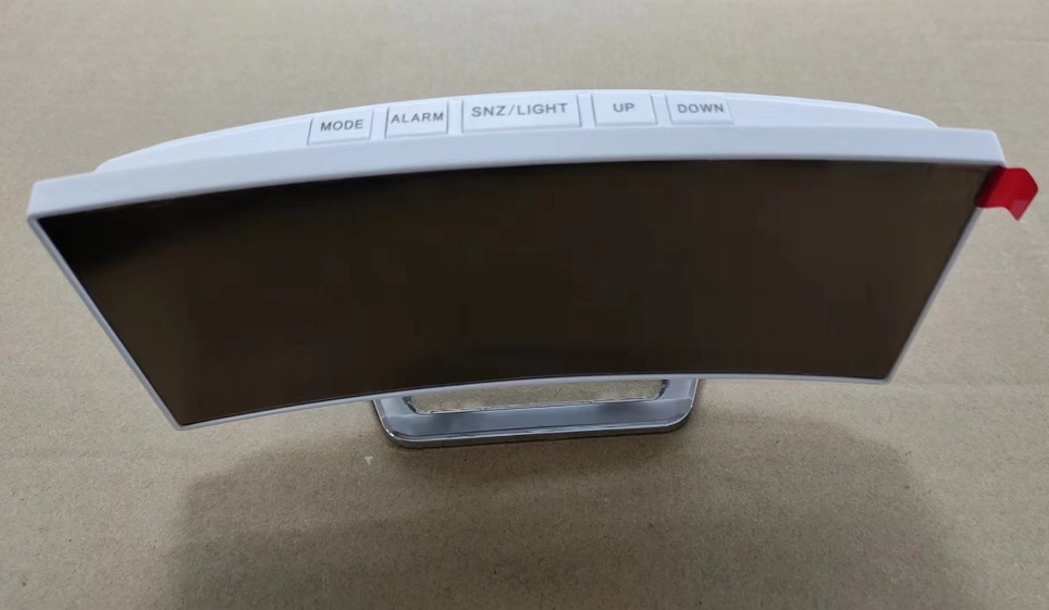 微信截图_20240410165417