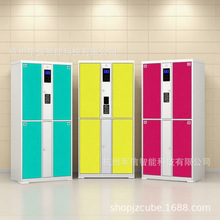 ܃Ӵ̈Ĵ晙ָyĘla֙CRe