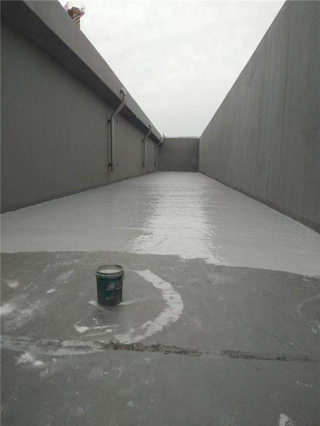 f05d7455022a66f93e45c47bdb702e