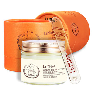 �Rõ�R�ͱ����̝�˪�����aˮ˪�R�͸໯�yƷ�o�wƷ��˪face cream