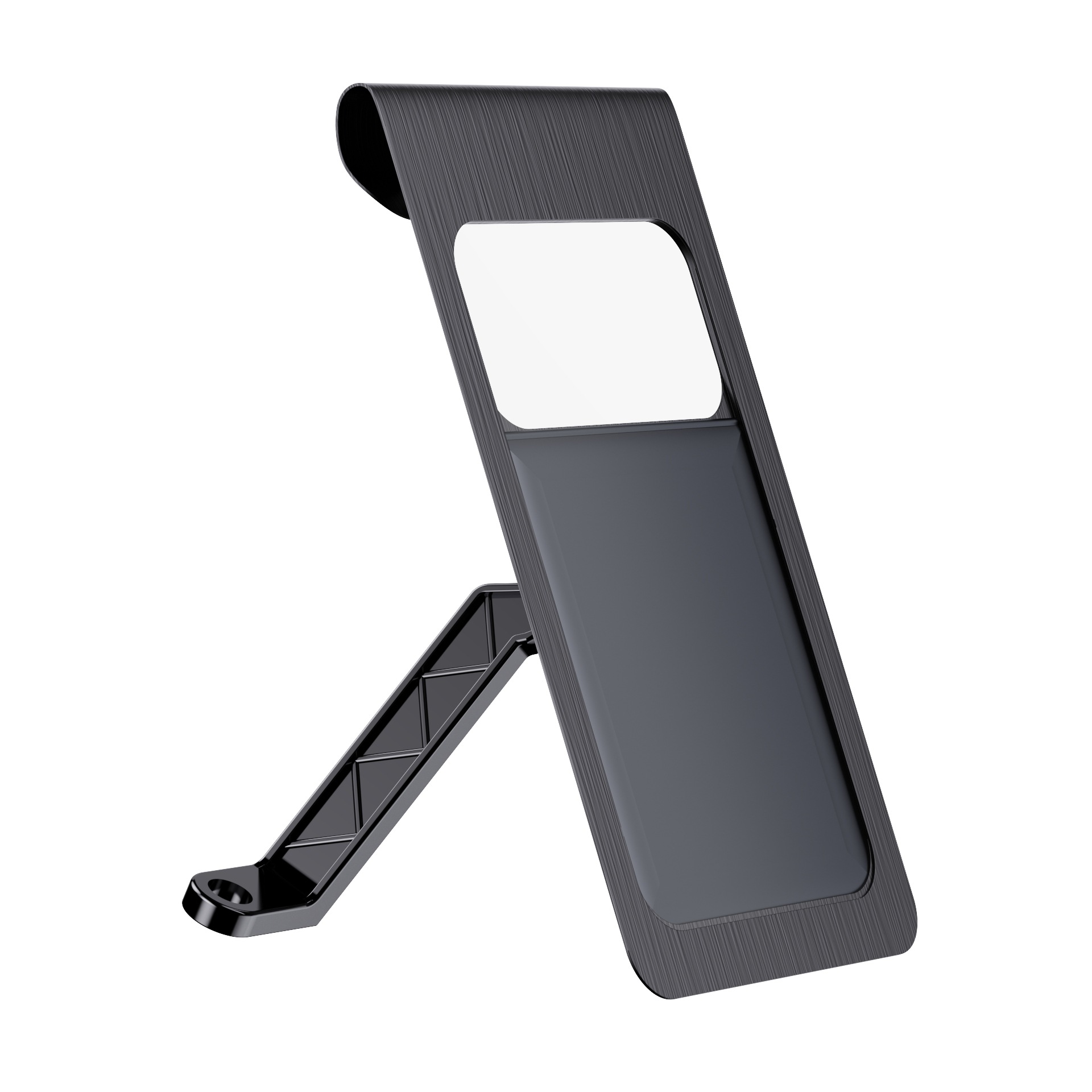 Soporte Impermeable para Teléfono Móvil para Vehículos Eléctricos, Soporte para Espejo Retrovisor, Bolsa Impermeable para Teléfono Móvil para Bicicleta, Soporte para Motocicleta