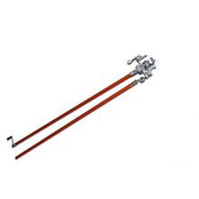 ���ξ��A��ж�U�K�Ͼ��A���b���ߵײ��u��ʽJ�Ͳ����U