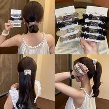 ���s�ٴ�W���lȦ2025�¿�l�K�ߏ����������Rβ�����^�KƤ��Ƥ��