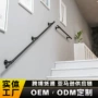定制家用幼儿园老年人扶梯