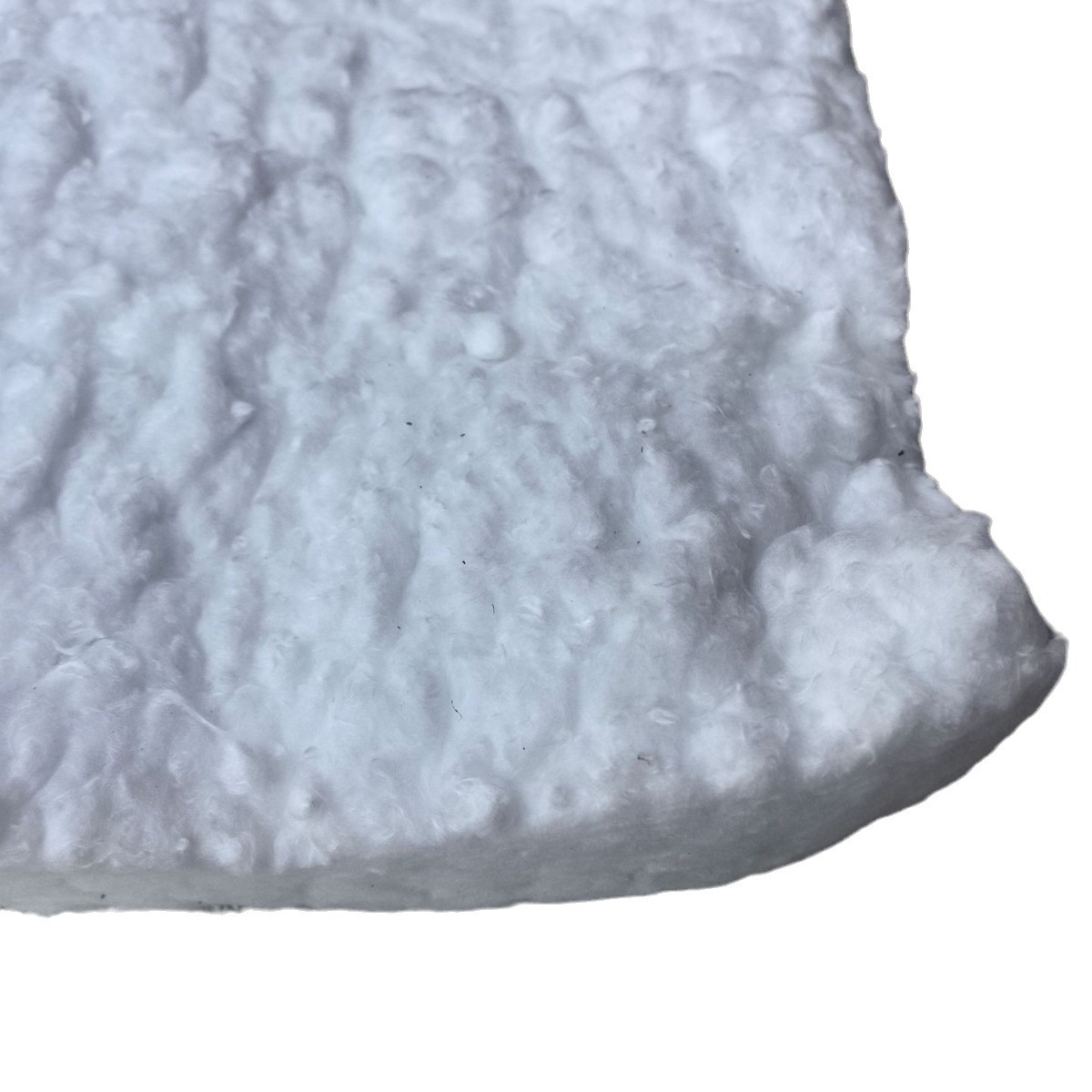 ������Ȳ�������������ֽ����ҵ籣���͸�����ȼ�����ķ�����̺