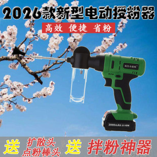 �¿���늄��ڷ����J������仨���ڷۙC�c�ۘ��c���C�ڷ۹���