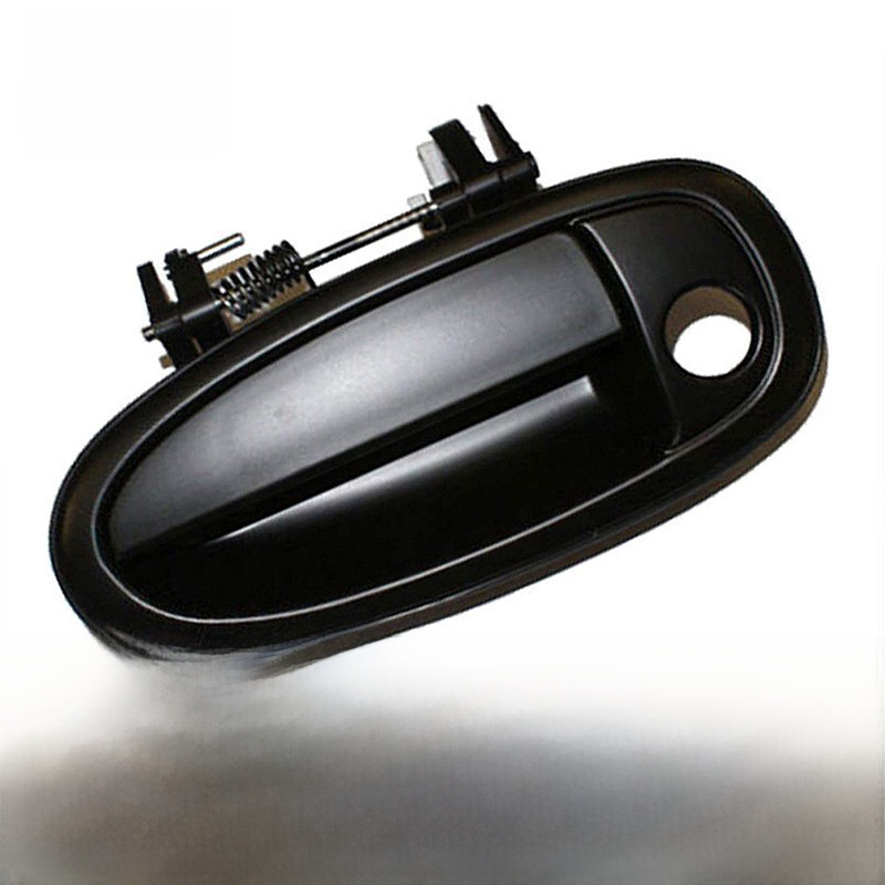 Suitable for Toyota Avalon 1995~1999 outer handle auto parts factory direct sale 69210-AC010