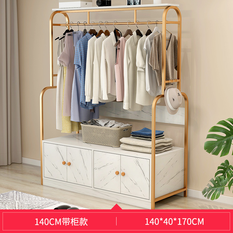 O1CN01akCkXg1xIPXHkgJxH_!!2208