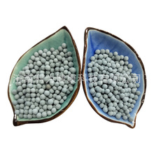 ���� ������ �V���ƚ� ˮ�C�Vо�øߝ�Ț�ؓ�λ ORP�մ���