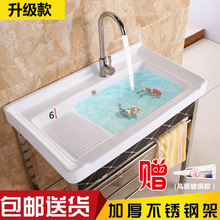 �̨�մ�ϴ����Ƕ��ʽ���P�֧��ϴ���莧������ϴ�³ز���ˮ��